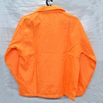 men's jacket